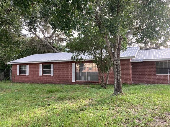 2nd image of 5305 Serena Dr