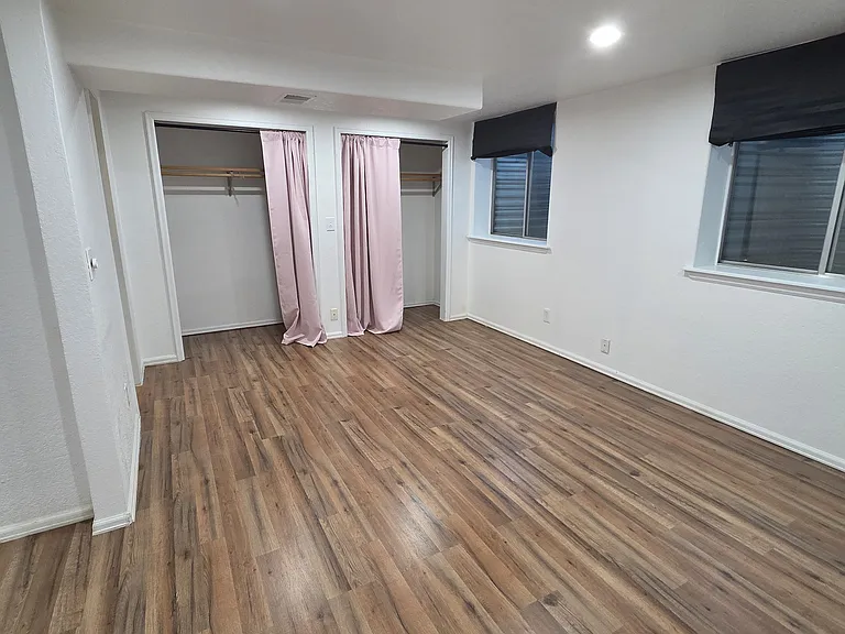 815 S Leyden St — Photo 13