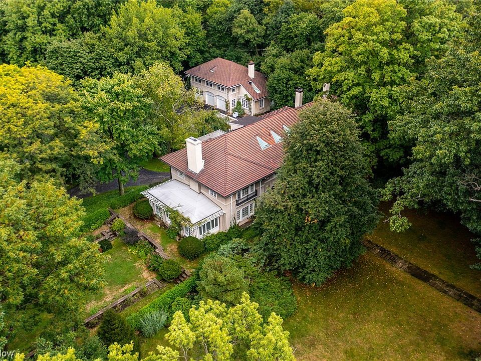 3145 N Park Blvd, Cleveland Heights, OH 44118 | Zillow