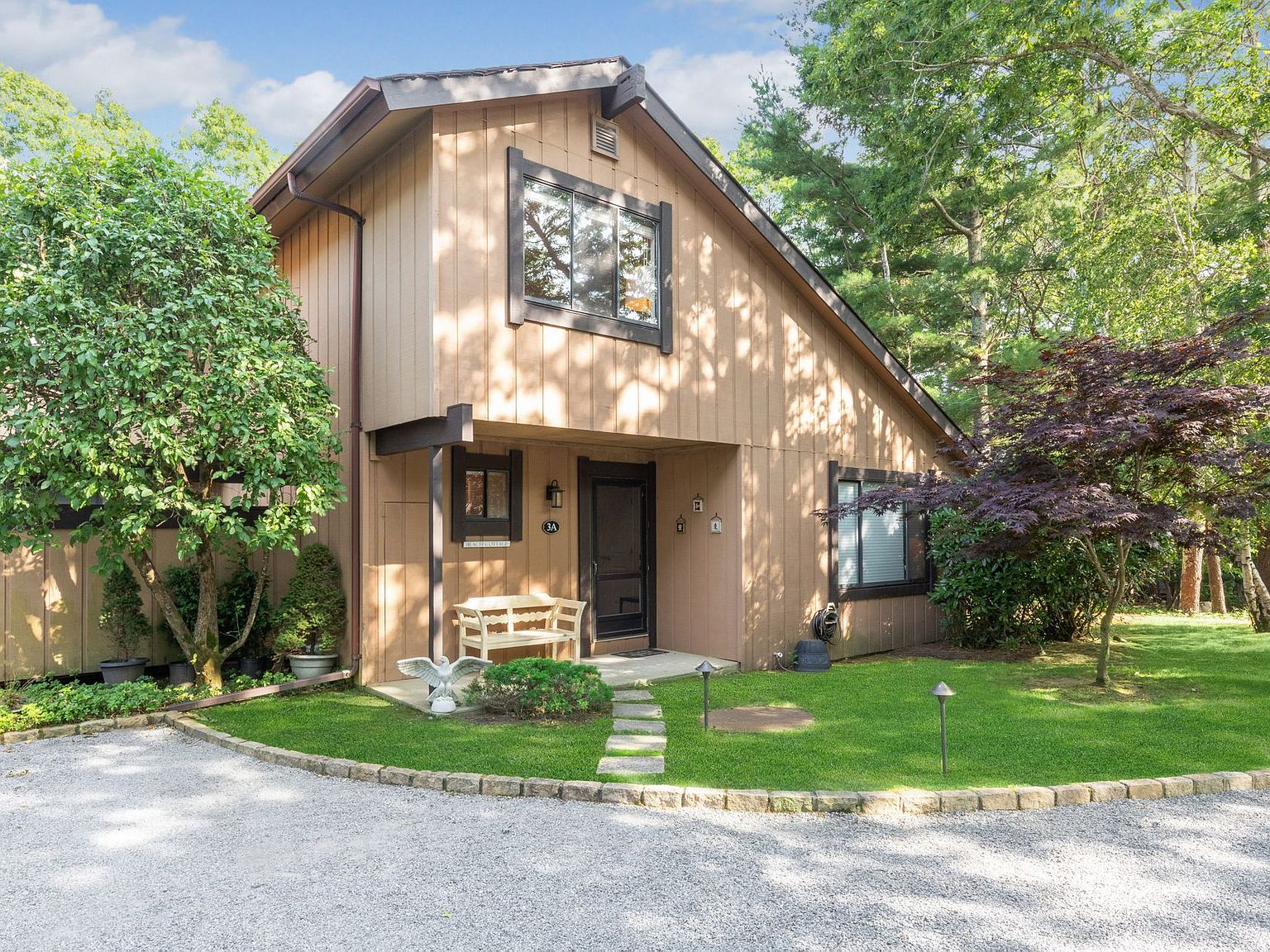 194 Treescape Dr, East Hampton, NY 11937 Zillow