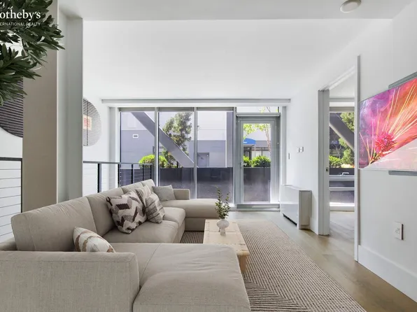 100 Norfolk Street 1A image 3 of 27