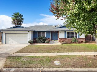 6513 N Anna St, Fresno, CA 93710