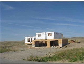 2nd image of 8805 Longmeadow Dr