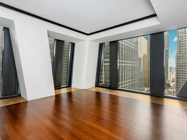 53 West 53rd Street image 2 of 9