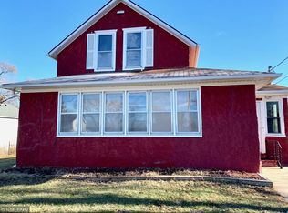 1709 2nd Ave, Mankato, MN 56001