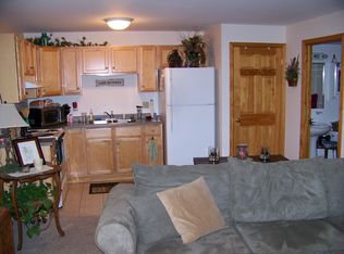 9127 Townline Rd #2, Woodruff, WI 54568