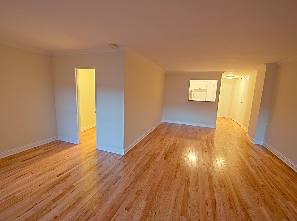 1st image of 210 W 89th St APT 9M