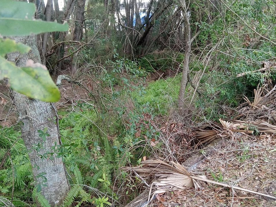 1st image of 5945 SE 95th Trl