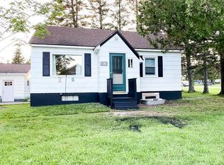 1804 9th Ave, Two Harbors, MN 55616