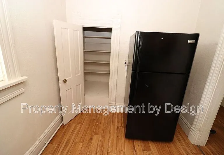 2940 Brattleboro Ave #2 — Photo 3
