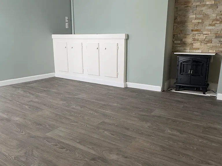 431 Washington St — Photo 11