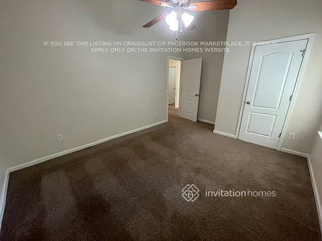 3679 Lear Ct — Photo 16