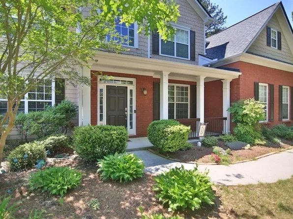 3131 Seneca Farm Ln, Buford, GA 30519