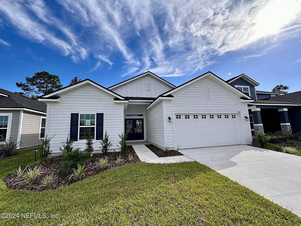 1st image of 3432 AMERICANA Drive #17