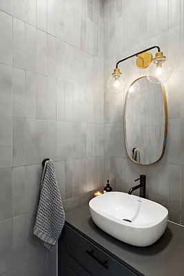 Rented by Douglas Elliman | media 5