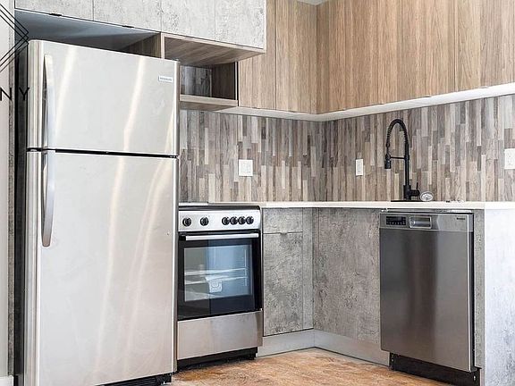 4th image of 1259 Saint Johns Pl #2