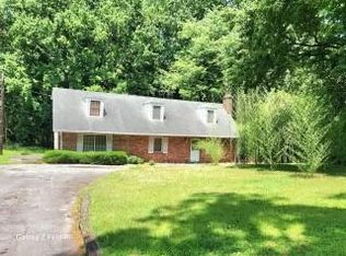 1431 Woodland Ter SW, Atlanta, GA 30311