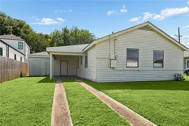 1104 Huey P Long Ave — Photo 12