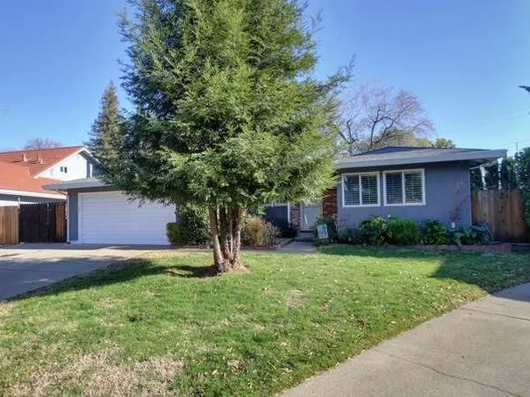 8432 Olivet Ct, Sacramento, CA 95826