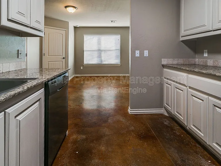 14991 NE 1st St — Photo 8