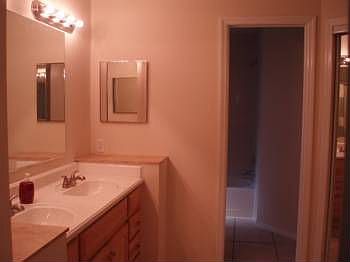 5th image of 3997 Biscayne Dr