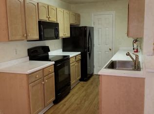 4374 Crepe Myrtle Ct UNIT D, Murrells Inlet, SC 29576