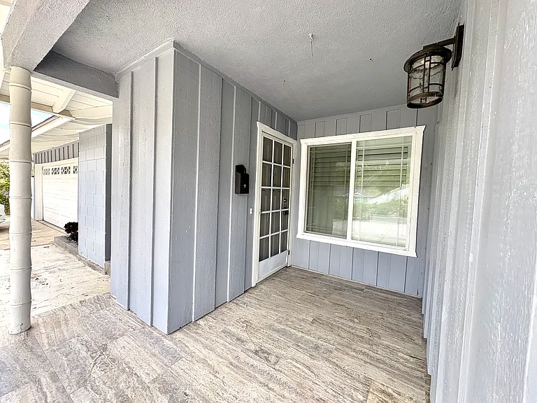 2249 Evergreen Springs Dr — Photo 4