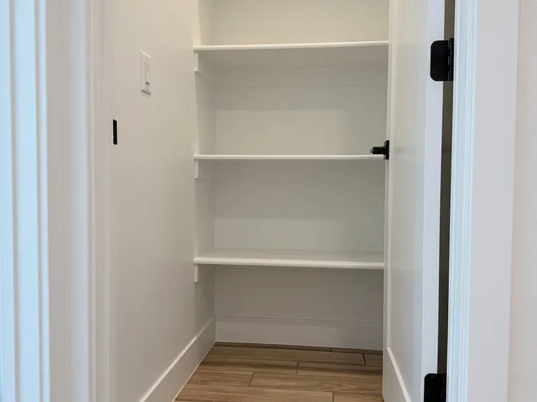 2019 W 250 S — Photo 38