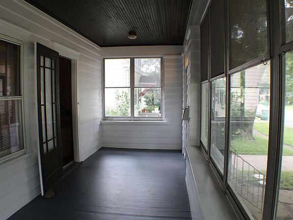 5th image of 2525 W Ardmore Pl