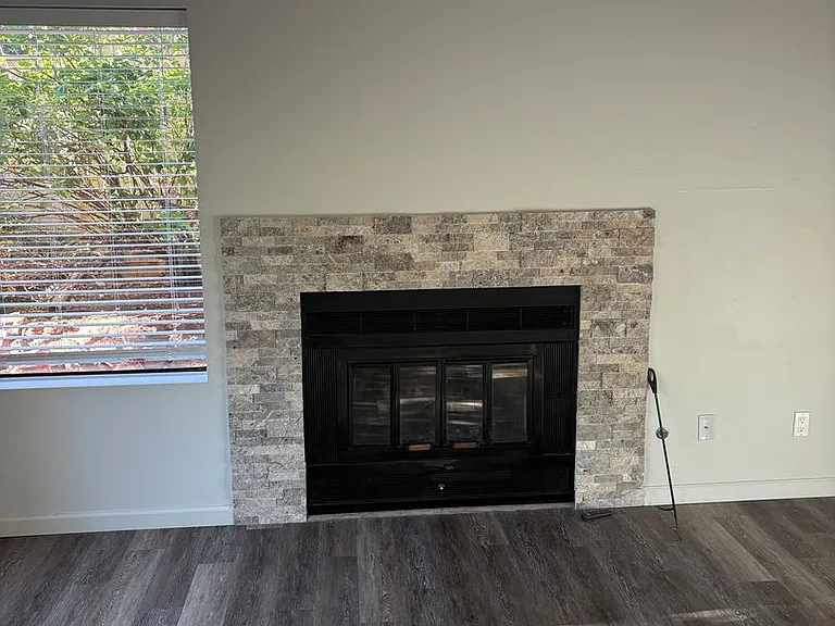 1340 Vista Montana Rd #34 — Photo 7