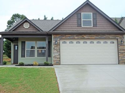 48 Highland Springs Loop, Inman, SC, 29349