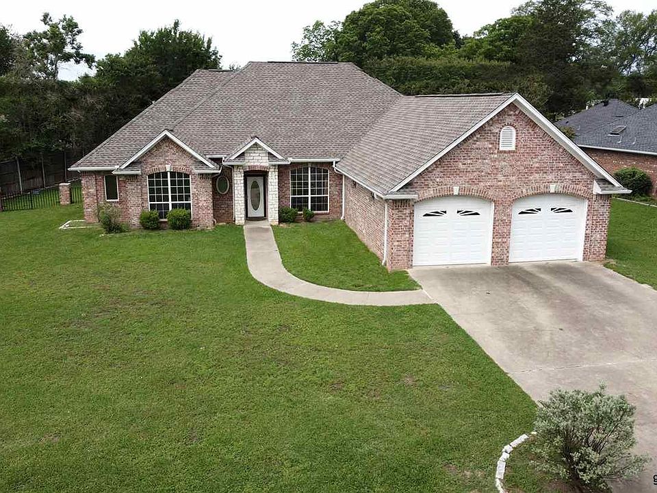 1st image of 15850 Sunshine Dr
