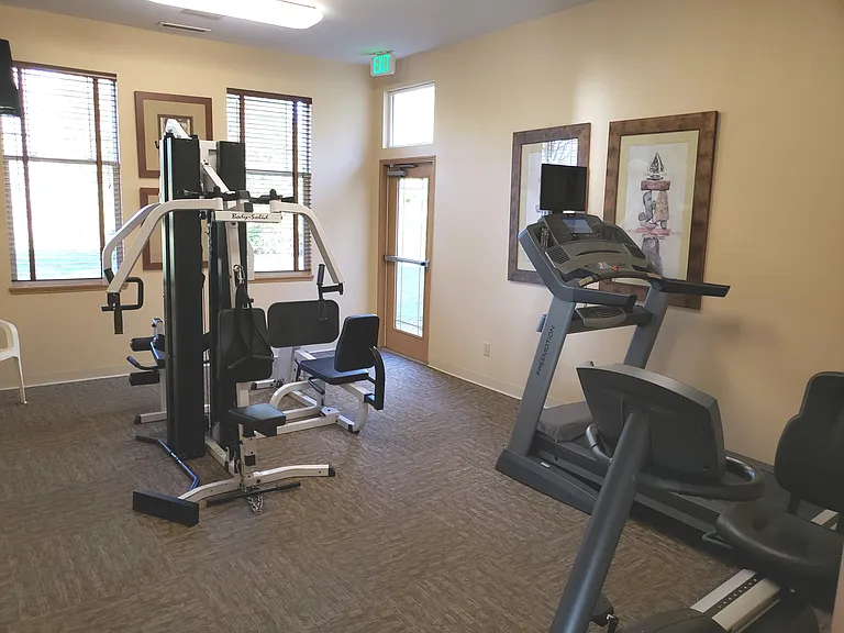 710 240th Way SE #F302 — Photo 20