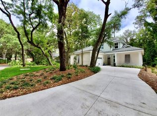 7 Belted Kingfisher Rd, Fernandina Beach, FL 32034