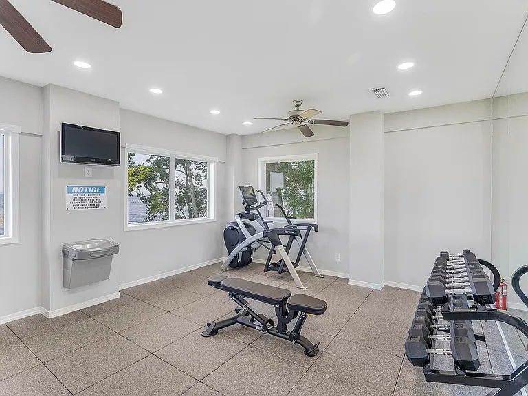 grandview pointe amenities-56