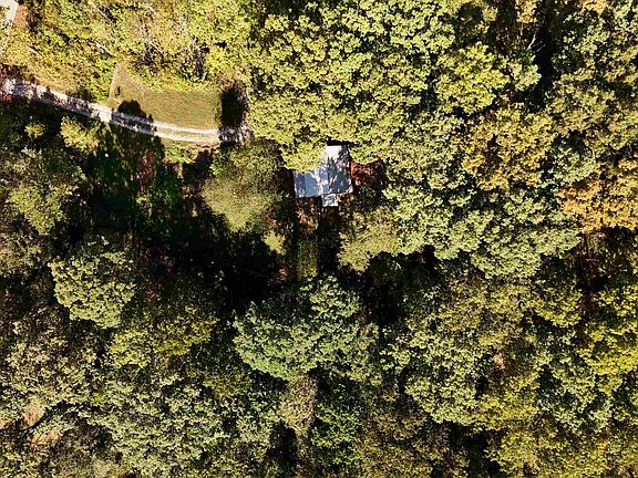 3rd image of 4484 N County Road 910 W