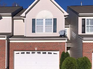 4871 Atlas Cedar Way, Aberdeen, MD 21001