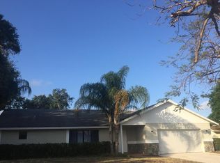 4135 Bay Laurel Way, Boca Raton, FL 33487