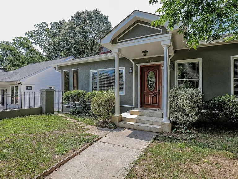 507 Boulevard Pl NE — Photo 28