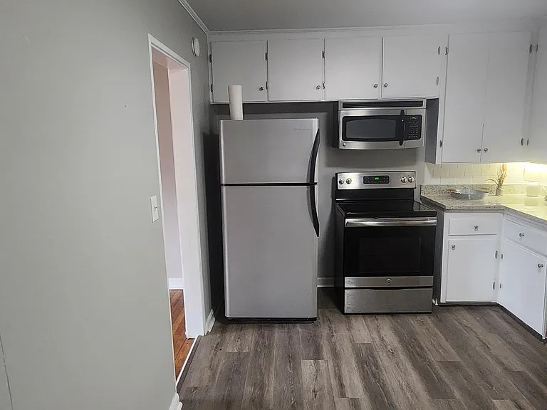 1025 Gaddis Ave — Photo 18