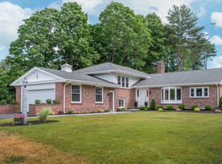 755 Main St, Hanover, MA 02339
