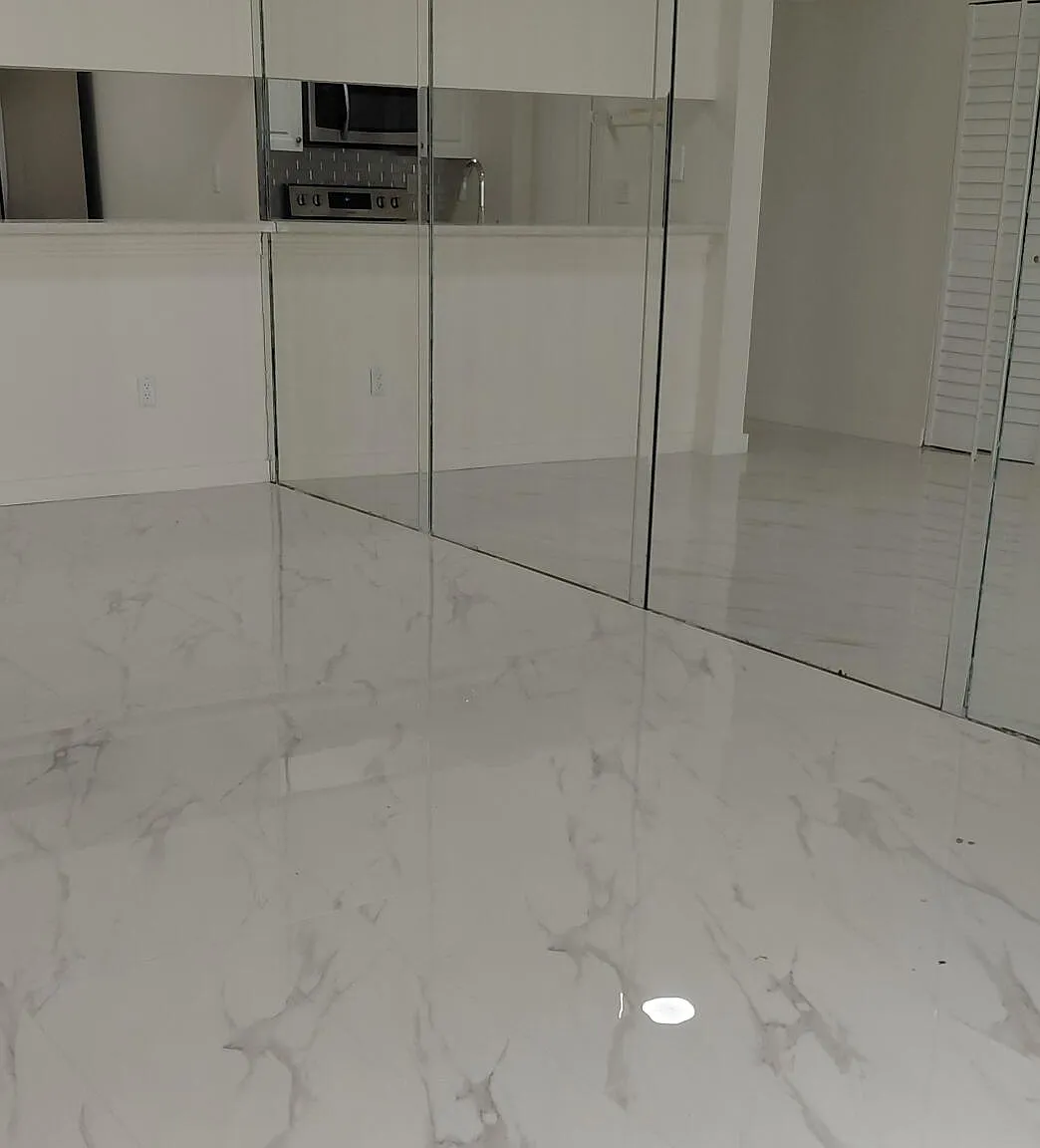 2 bed, 2.0 bath, 900 sqft, $2,300 — Photo 2
