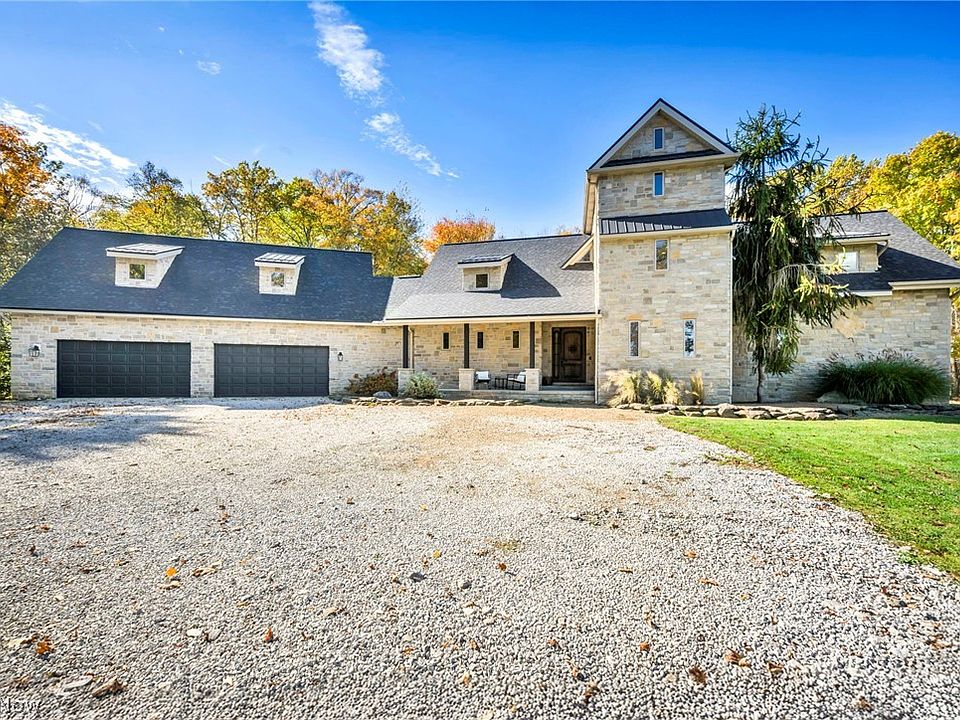 1st image of 7184 Neff Rd