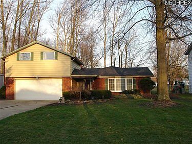 1st image of 6103 Somerset Dr