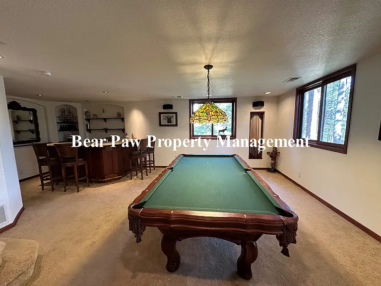 29543 Mystic Ct — Photo 22