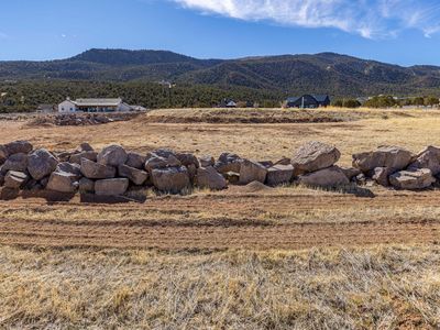 1548 W Flint Cir, Parowan, UT, 84761