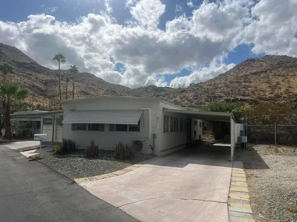 3865 E Palm Canyon Dr, Palm Springs, CA 92264