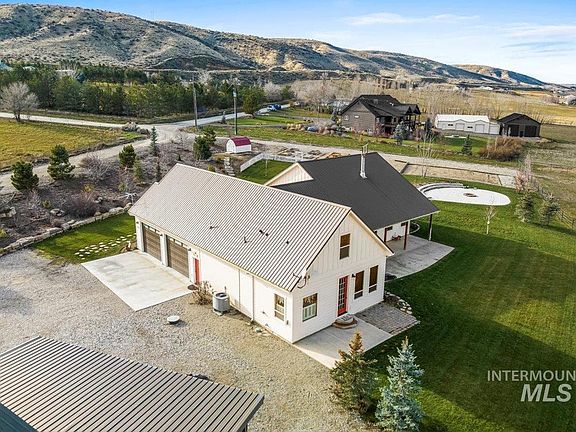 5th image of 7590 Appaloosa Ln