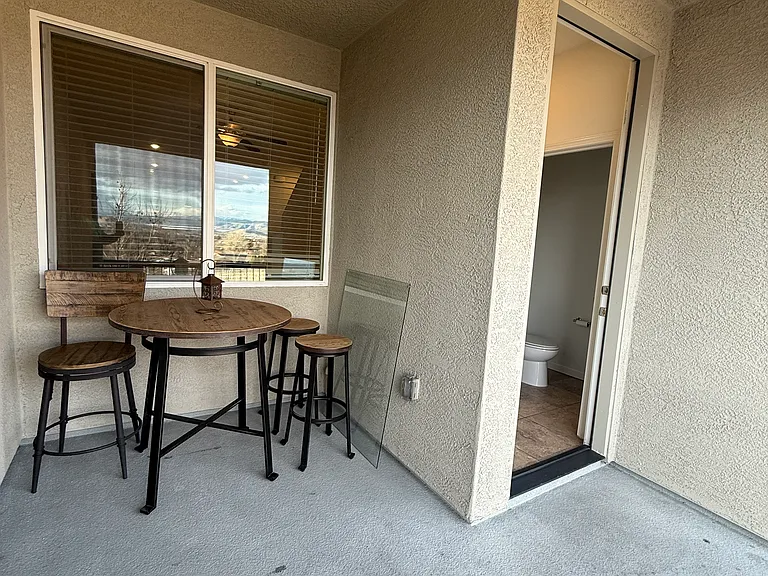 3161 Sterling Ridge Cir #3161 — Photo 9