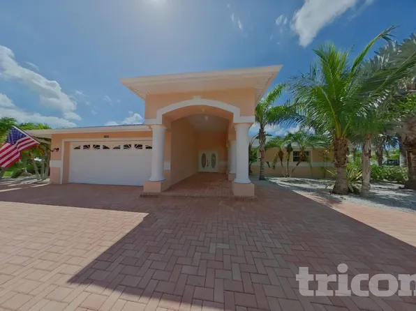14980 Crown Dr, Largo, FL 33774
